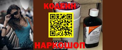 крисы Камышлов