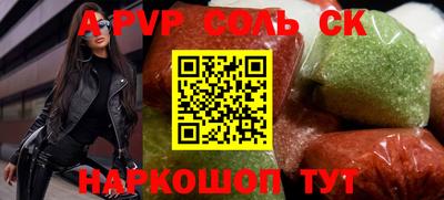 крисы Камышлов