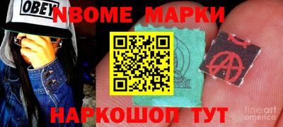 крисы Камышлов