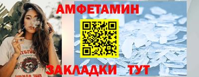 крисы Камышлов