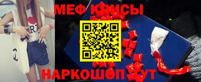 крисы Камышлов